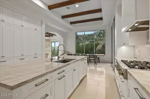 25036 N 114th St, Scottsdale, AZ 85255 - Photo 13