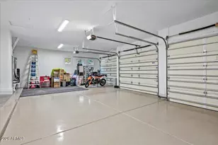 25036 N 114th St, Scottsdale, AZ 85255 - Photo 37