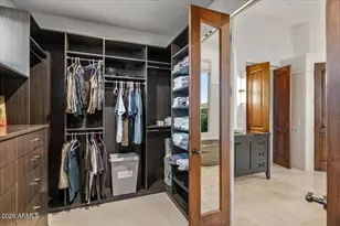 25036 N 114th St, Scottsdale, AZ 85255 - Photo 27