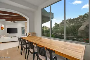 25036 N 114th St, Scottsdale, AZ 85255 - Photo 15
