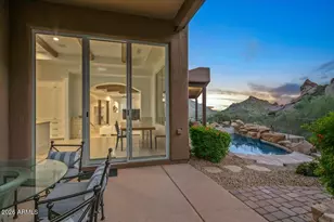 25036 N 114th St, Scottsdale, AZ 85255 - Photo 45