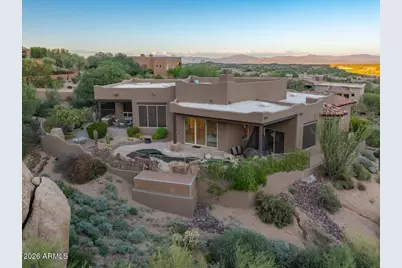 25036 N 114th Street, Scottsdale, AZ 85255 - Photo 49