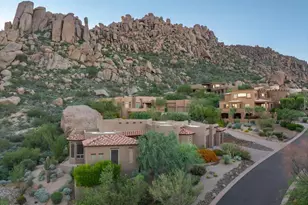 25036 N 114th St, Scottsdale, AZ 85255 - Photo 53