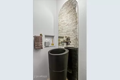 25036 N 114th Street, Scottsdale, AZ 85255 - Photo 35
