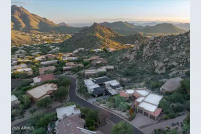 25036 N 114th Street, Scottsdale, AZ 85255 - Photo 51