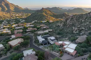 25036 N 114th St, Scottsdale, AZ 85255 - Photo 51