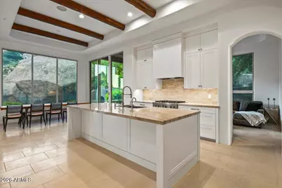 25036 N 114th Street, Scottsdale, AZ 85255 - Photo 11