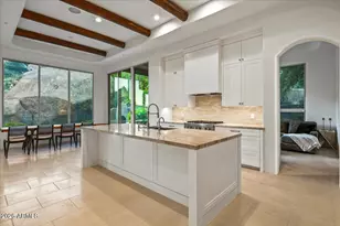 25036 N 114th St, Scottsdale, AZ 85255 - Photo 11