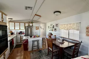 11101 E University Dr Dr, Apache Junction, AZ 85120 - Photo 7