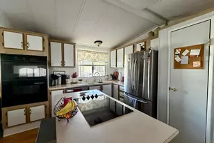 11101 E University Dr Dr, Apache Junction, AZ 85120 - Photo 9