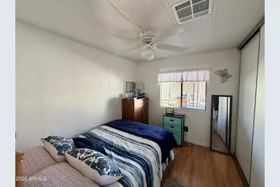 11101 E University Dr Drive #158, Apache Junction, AZ 85120 - Photo 15