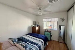 11101 E University Dr Dr, Apache Junction, AZ 85120 - Photo 15