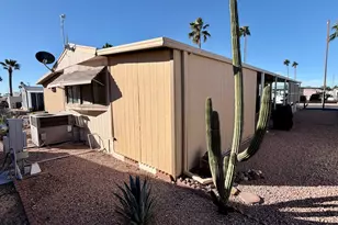 11101 E University Dr Dr, Apache Junction, AZ 85120 - Photo 21