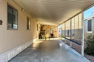 11101 E University Dr Dr, Apache Junction, AZ 85120 - Photo 17