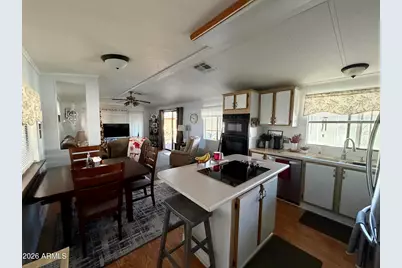 11101 E University Dr Drive #158, Apache Junction, AZ 85120 - Photo 11