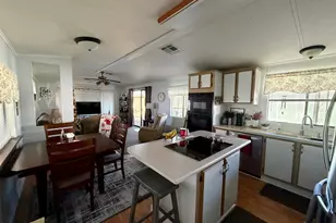 11101 E University Dr Dr, Apache Junction, AZ 85120 - Photo 11