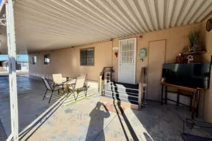 11101 E University Dr Dr, Apache Junction, AZ 85120 - Photo 19