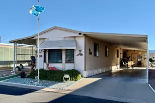 11101 E University Dr Dr, Apache Junction, AZ 85120 - Photo 3