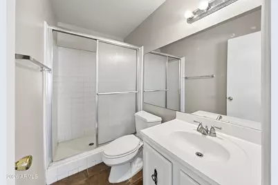 10411 N 11th Avenue #37, Phoenix, AZ 85021 - Photo 11