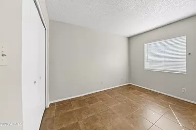 10411 N 11th Avenue #37, Phoenix, AZ 85021 - Photo 13