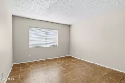 10411 N 11th Avenue #37, Phoenix, AZ 85021 - Photo 9
