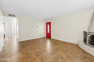 10411 N 11th Ave, Phoenix, AZ 85021 - Photo 5