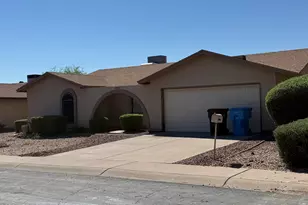 4849 E Western Star Blvd, Phoenix, AZ 85044 - Photo 1