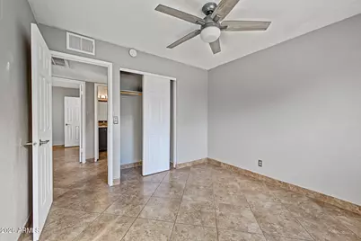 3021 W Bloomfield Road, Phoenix, AZ 85029 - Photo 13
