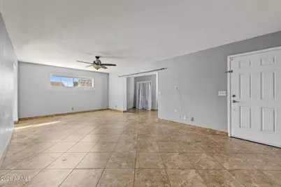 3021 W Bloomfield Road, Phoenix, AZ 85029 - Photo 7