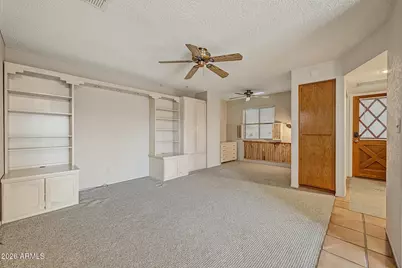 11086 E Hummingbird Lane, Gold Canyon, AZ 85118 - Photo 27
