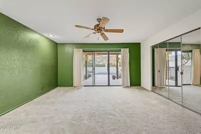11086 E Hummingbird Lane, Gold Canyon, AZ 85118 - Photo 19