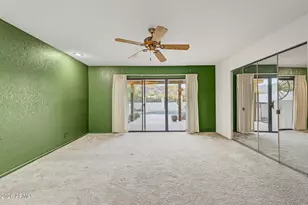 11086 E Hummingbird Ln, Gold Canyon, AZ 85118 - Photo 19