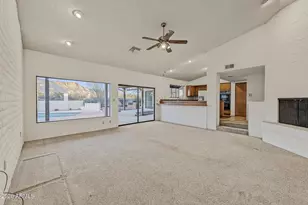 11086 E Hummingbird Ln, Gold Canyon, AZ 85118 - Photo 9