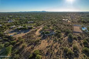 11086 E Hummingbird Ln, Gold Canyon, AZ 85118 - Photo 41