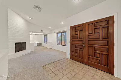 11086 E Hummingbird Lane, Gold Canyon, AZ 85118 - Photo 13