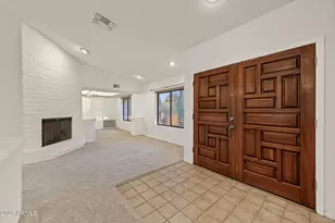 11086 E Hummingbird Ln, Gold Canyon, AZ 85118 - Photo 13