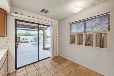 11086 E Hummingbird Lane, Gold Canyon, AZ 85118 - Photo 29