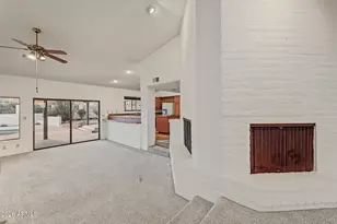 11086 E Hummingbird Ln, Gold Canyon, AZ 85118 - Photo 11