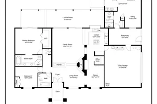 11086 E Hummingbird Ln, Gold Canyon, AZ 85118 - Photo 43