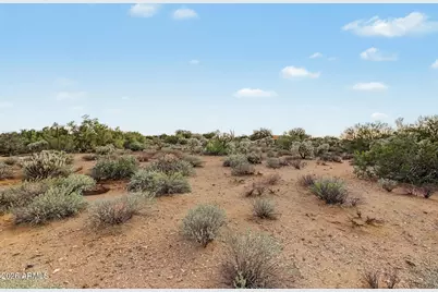 11086 E Hummingbird Lane, Gold Canyon, AZ 85118 - Photo 5