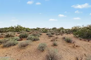 11086 E Hummingbird Ln, Gold Canyon, AZ 85118 - Photo 5