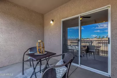 13700 N Fountain Hills Boulevard #355, Fountain Hills, AZ 85268 - Photo 25