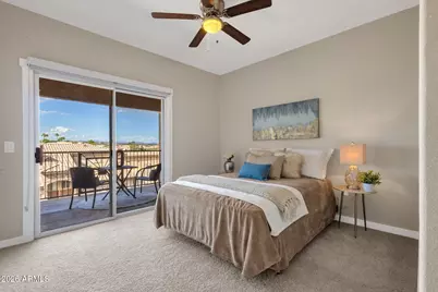 13700 N Fountain Hills Boulevard #355, Fountain Hills, AZ 85268 - Photo 15