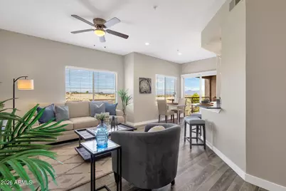 13700 N Fountain Hills Boulevard #355, Fountain Hills, AZ 85268 - Photo 5