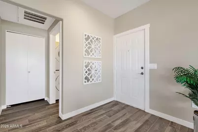 13700 N Fountain Hills Boulevard #355, Fountain Hills, AZ 85268 - Photo 3