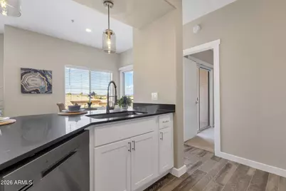 13700 N Fountain Hills Boulevard #355, Fountain Hills, AZ 85268 - Photo 13