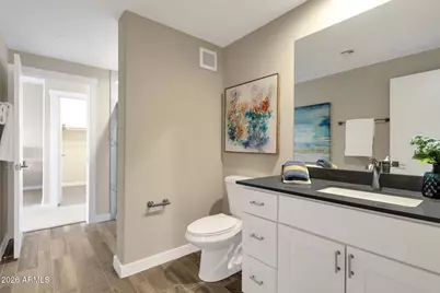 13700 N Fountain Hills Boulevard #355, Fountain Hills, AZ 85268 - Photo 19