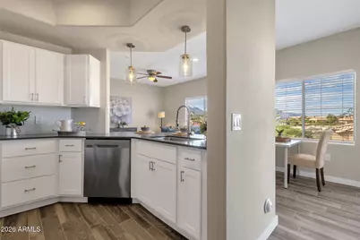 13700 N Fountain Hills Boulevard #355, Fountain Hills, AZ 85268 - Photo 11