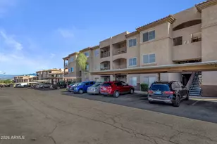 13700 N Fountain Hills Blvd, Fountain Hills, AZ 85268 - Photo 1