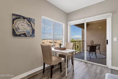 13700 N Fountain Hills Boulevard #355, Fountain Hills, AZ 85268 - Photo 9